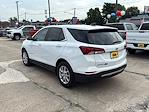 2022 Chevrolet Equinox FWD SUV for sale #29017 - photo 6
