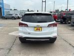 2022 Chevrolet Equinox FWD SUV for sale #29017 - photo 7