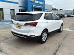 2022 Chevrolet Equinox FWD SUV for sale #29017 - photo 2