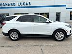 2022 Chevrolet Equinox FWD SUV for sale #29017 - photo 8
