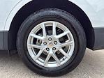 2022 Chevrolet Equinox FWD SUV for sale #29017 - photo 10