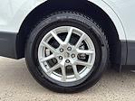 2022 Chevrolet Equinox FWD SUV for sale #29017 - photo 11