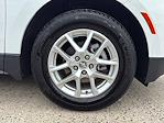 2022 Chevrolet Equinox FWD SUV for sale #29017 - photo 12