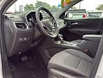 2022 Chevrolet Equinox FWD SUV for sale #29017 - photo 13