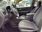2022 Chevrolet Equinox FWD SUV for sale #29017 - photo 14