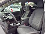 2022 Chevrolet Equinox FWD SUV for sale #29017 - photo 15