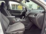 2022 Chevrolet Equinox FWD SUV for sale #29017 - photo 16