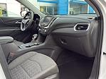 2022 Chevrolet Equinox FWD SUV for sale #29017 - photo 17