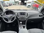 2022 Chevrolet Equinox FWD SUV for sale #29017 - photo 18