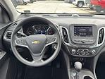 2022 Chevrolet Equinox FWD SUV for sale #29017 - photo 19