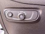 2022 Chevrolet Equinox FWD SUV for sale #29017 - photo 21