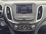 2022 Chevrolet Equinox FWD SUV for sale #29017 - photo 25