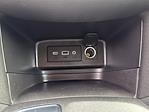 2022 Chevrolet Equinox FWD SUV for sale #29017 - photo 26