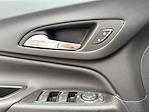 2022 Chevrolet Equinox FWD SUV for sale #29017 - photo 28