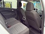 2022 Chevrolet Equinox FWD SUV for sale #29017 - photo 29