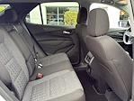2022 Chevrolet Equinox FWD SUV for sale #29017 - photo 30