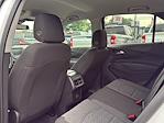 2022 Chevrolet Equinox FWD SUV for sale #29017 - photo 31
