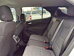 2022 Chevrolet Equinox FWD SUV for sale #29017 - photo 32