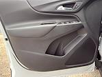 2022 Chevrolet Equinox FWD SUV for sale #29017 - photo 34