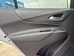 2022 Chevrolet Equinox FWD SUV for sale #29017 - photo 35