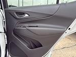 2022 Chevrolet Equinox FWD SUV for sale #29017 - photo 36