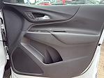 2022 Chevrolet Equinox FWD SUV for sale #29017 - photo 37