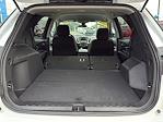 2022 Chevrolet Equinox FWD SUV for sale #29017 - photo 39