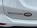 2022 Chevrolet Equinox FWD SUV for sale #29017 - photo 40