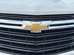 2022 Chevrolet Equinox FWD SUV for sale #29017 - photo 41