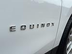 2022 Chevrolet Equinox FWD SUV for sale #29017 - photo 42