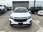 2022 Chevrolet Equinox FWD SUV for sale #29017 - photo 3