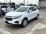 2022 Chevrolet Equinox FWD SUV for sale #29017 - photo 4