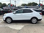 2022 Chevrolet Equinox FWD SUV for sale #29017 - photo 5