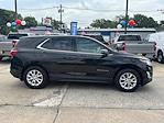 2018 Chevrolet Equinox FWD SUV for sale #29018 - photo 7