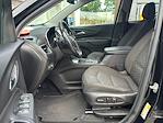 2018 Chevrolet Equinox FWD SUV for sale #29018 - photo 10