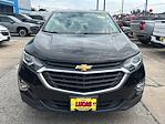 2018 Chevrolet Equinox FWD SUV for sale #29018 - photo 3