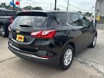 2018 Chevrolet Equinox FWD SUV for sale #29018 - photo 5