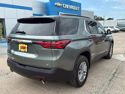 2023 Chevrolet Traverse AWD SUV for sale #29019 - photo 2