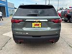 2023 Chevrolet Traverse AWD SUV for sale #29019 - photo 6