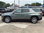 2023 Chevrolet Traverse AWD SUV for sale #29019 - photo 7