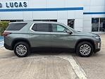 2023 Chevrolet Traverse AWD SUV for sale #29019 - photo 8