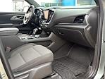 2023 Chevrolet Traverse AWD SUV for sale #29019 - photo 14