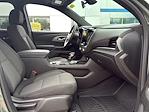 2023 Chevrolet Traverse AWD SUV for sale #29019 - photo 16
