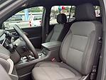 2023 Chevrolet Traverse AWD SUV for sale #29019 - photo 17