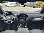 2023 Chevrolet Traverse AWD SUV for sale #29019 - photo 18