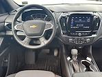 2023 Chevrolet Traverse AWD SUV for sale #29019 - photo 19