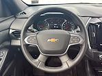 2023 Chevrolet Traverse AWD SUV for sale #29019 - photo 20
