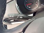 2023 Chevrolet Traverse AWD SUV for sale #29019 - photo 22