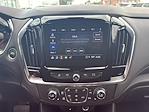 2023 Chevrolet Traverse AWD SUV for sale #29019 - photo 24