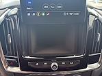 2023 Chevrolet Traverse AWD SUV for sale #29019 - photo 25
